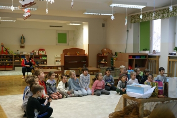 IMG_4526 (loretanki.edu.pl).JPG