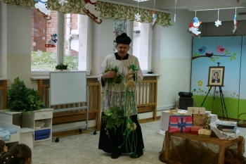IMG_4528 (loretanki.edu.pl).JPG