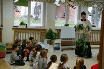 IMG_4529 (loretanki.edu.pl).JPG