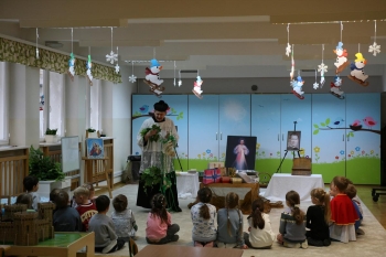 IMG_4532 (loretanki.edu.pl).JPG