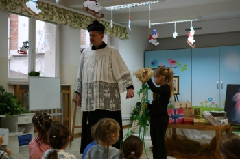 IMG_4536 (loretanki.edu.pl).JPG