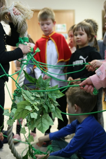 IMG_4544 (loretanki.edu.pl).JPG