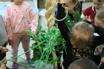 IMG_4546 (loretanki.edu.pl).JPG