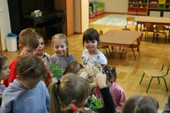 IMG_4553 (loretanki.edu.pl).JPG