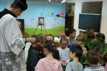 IMG_4557 (loretanki.edu.pl).JPG