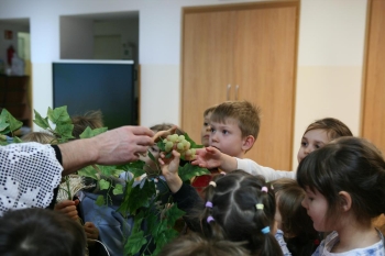 IMG_4559 (loretanki.edu.pl).JPG