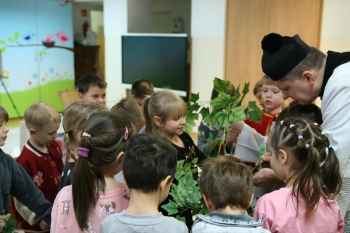 IMG_4562 (loretanki.edu.pl).JPG