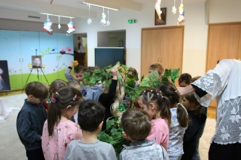 IMG_4563 (loretanki.edu.pl).JPG