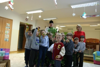 IMG_4566 (loretanki.edu.pl).JPG