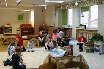 IMG_4571 (loretanki.edu.pl).JPG