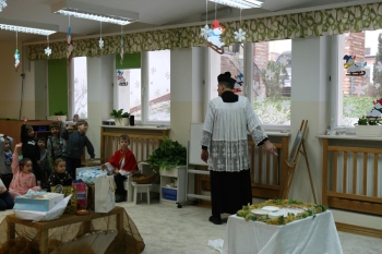 IMG_4572 (loretanki.edu.pl).JPG