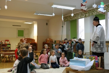 IMG_4574 (loretanki.edu.pl).JPG