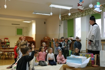 IMG_4575 (loretanki.edu.pl).JPG