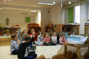 IMG_4576 (loretanki.edu.pl).JPG