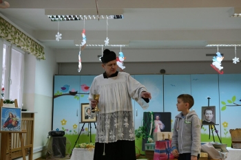 IMG_4580 (loretanki.edu.pl).JPG