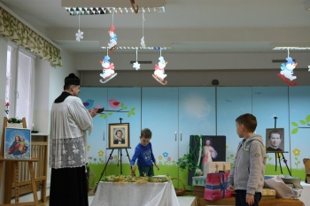 IMG_4581 (loretanki.edu.pl).JPG