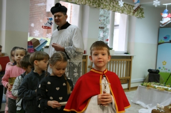 IMG_4583 (loretanki.edu.pl).JPG