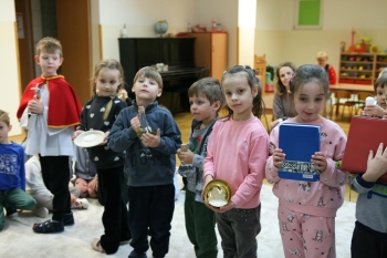 IMG_4584 (loretanki.edu.pl).JPG