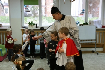 IMG_4585 (loretanki.edu.pl).JPG