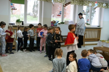 IMG_4586 (loretanki.edu.pl).JPG