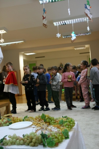 IMG_4588 (loretanki.edu.pl).JPG