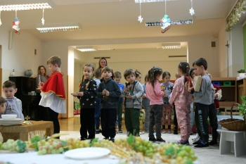 IMG_4589 (loretanki.edu.pl).JPG