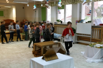 IMG_4590 (loretanki.edu.pl).JPG