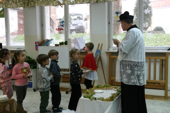 IMG_4591 (loretanki.edu.pl).JPG