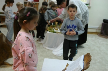 IMG_4593 (loretanki.edu.pl).JPG