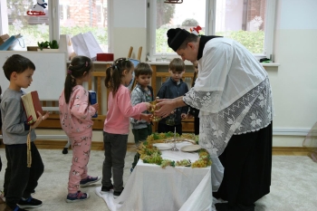 IMG_4592 (loretanki.edu.pl).JPG
