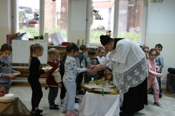IMG_4594 (loretanki.edu.pl).JPG