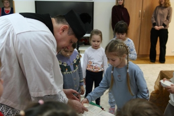IMG_4595 (loretanki.edu.pl).JPG