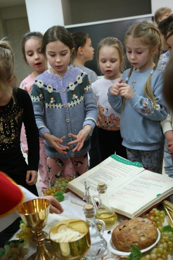 IMG_4597 (loretanki.edu.pl).JPG