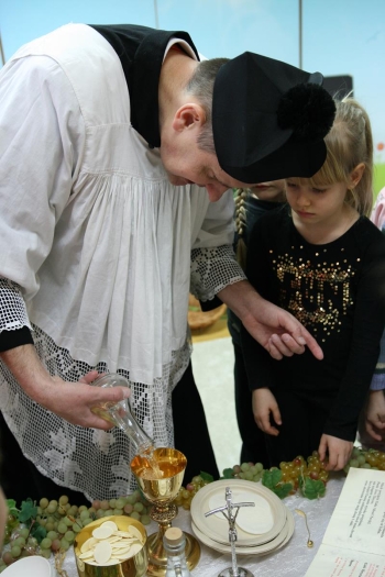 IMG_4598 (loretanki.edu.pl).JPG