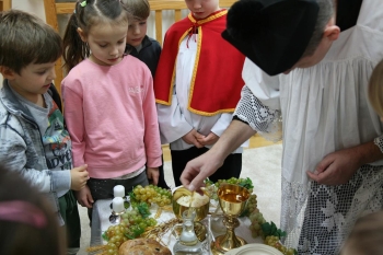 IMG_4599 (loretanki.edu.pl).JPG