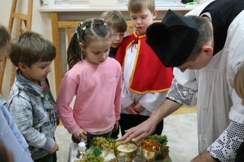 IMG_4600 (loretanki.edu.pl).JPG