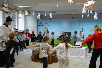 IMG_4603 (loretanki.edu.pl).JPG