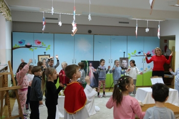 IMG_4605 (loretanki.edu.pl).JPG