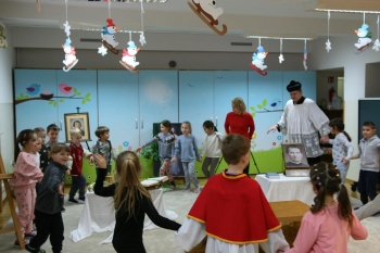 IMG_4606 (loretanki.edu.pl).JPG