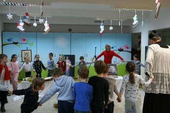 IMG_4607 (loretanki.edu.pl).JPG