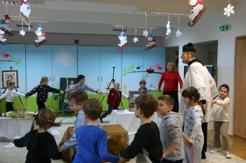 IMG_4608 (loretanki.edu.pl).JPG
