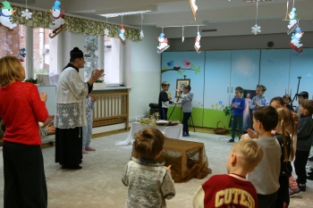 IMG_4612 (loretanki.edu.pl).JPG