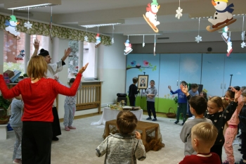 IMG_4613 (loretanki.edu.pl).JPG