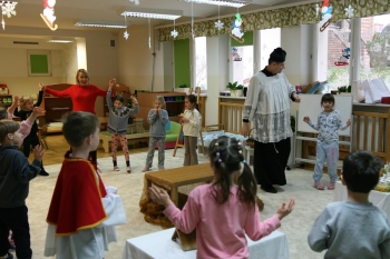 IMG_4616 (loretanki.edu.pl).JPG