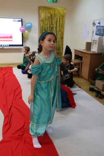 IMG_0078 (loretanki.edu.pl).JPG