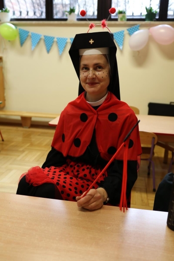 IMG_0088 (loretanki.edu.pl).JPG