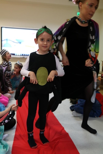 IMG_0107 (loretanki.edu.pl).JPG