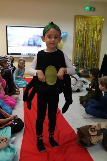 IMG_0108 (loretanki.edu.pl).JPG