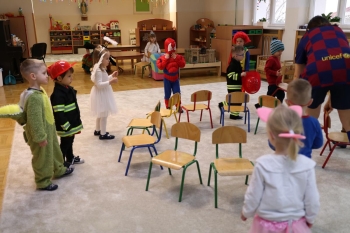 IMG_0122 (loretanki.edu.pl).JPG