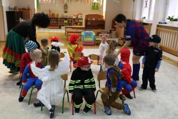 IMG_0134 (loretanki.edu.pl).JPG